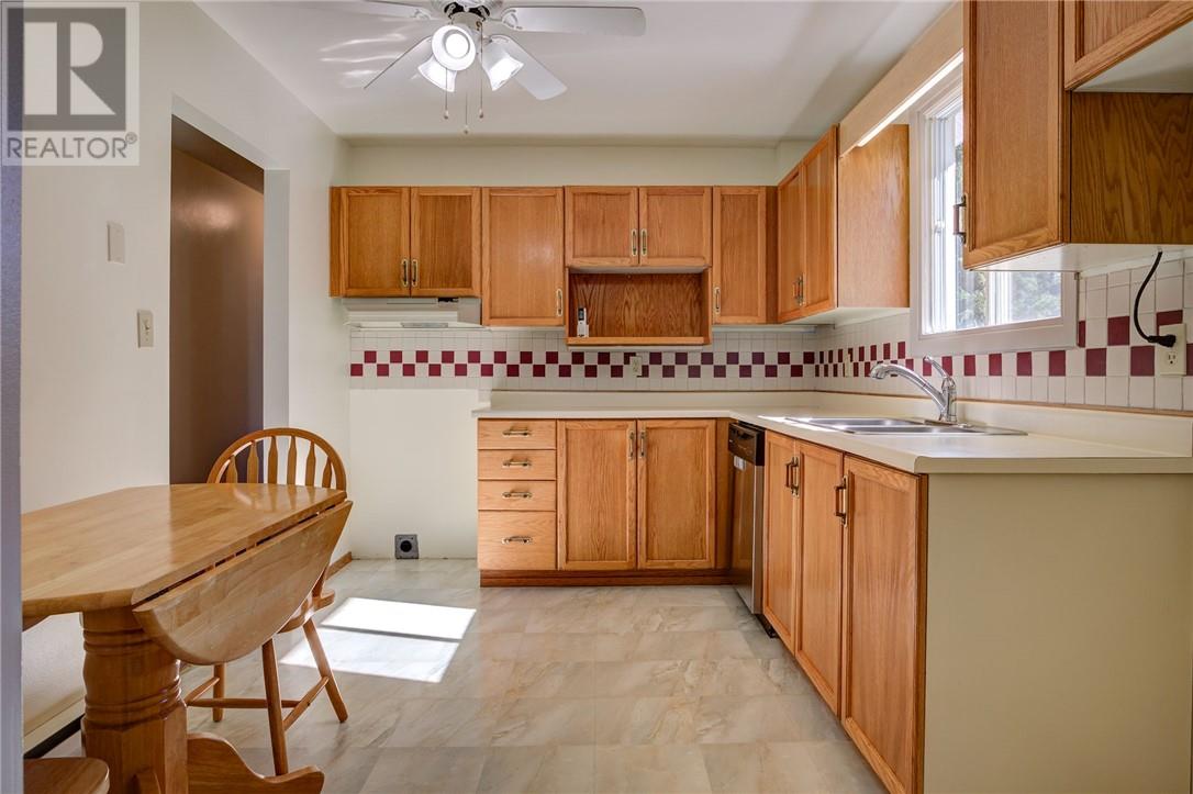 224 Third Avenue, Sudbury, Ontario  P3B 3P8 - Photo 9 - 2129592