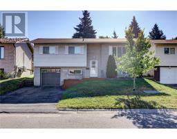 224 Third Avenue, Sudbury, Ontario