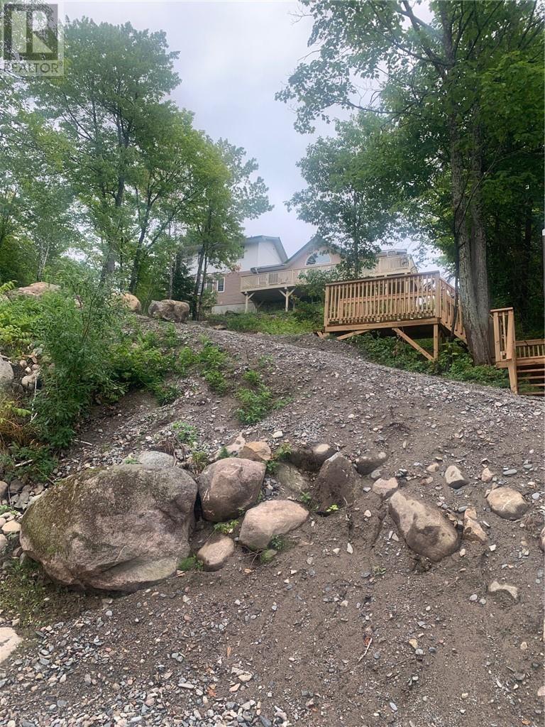 1183 B-1 Antonen, Webbwood, Ontario  P0P 2G0 - Photo 12 - 2129588