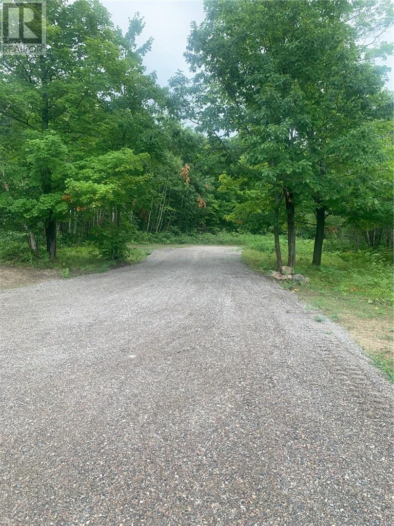1183 B-1 Antonen, Webbwood, Ontario  P0P 2G0 - Photo 13 - 2129588