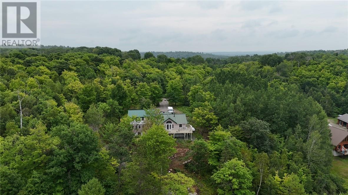 1183 B-1 Antonen, Webbwood, Ontario  P0P 2G0 - Photo 15 - 2129588