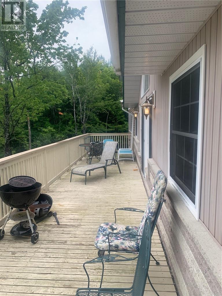 1183 B-1 Antonen, Webbwood, Ontario  P0P 2G0 - Photo 17 - 2129588