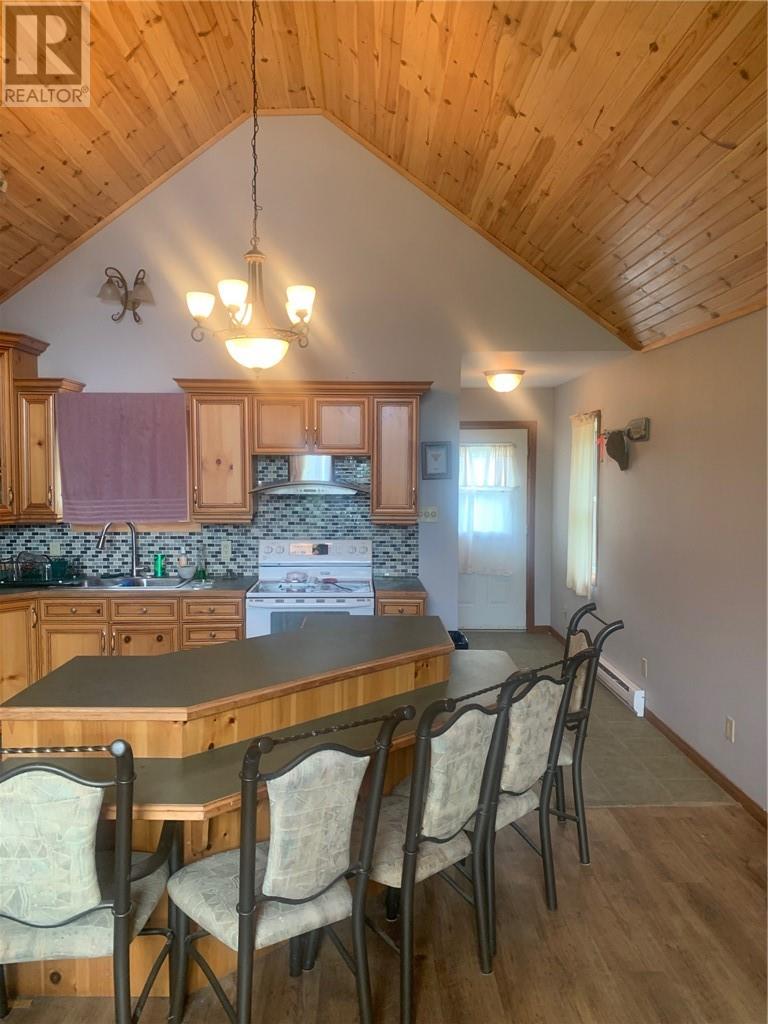 1183 B-1 Antonen, Webbwood, Ontario  P0P 2G0 - Photo 19 - 2129588