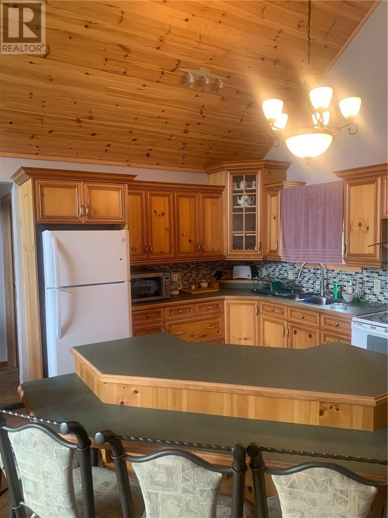 1183 B-1 Antonen, Webbwood, Ontario  P0P 2G0 - Photo 20 - 2129588