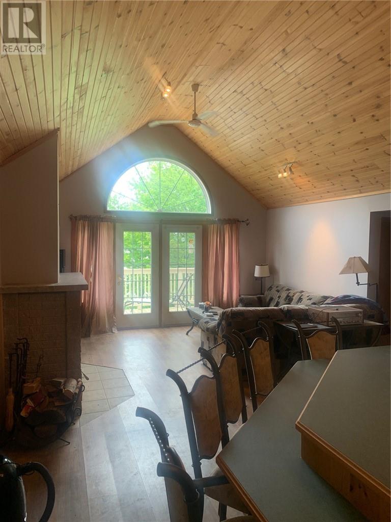 1183 B-1 Antonen, Webbwood, Ontario  P0P 2G0 - Photo 21 - 2129588