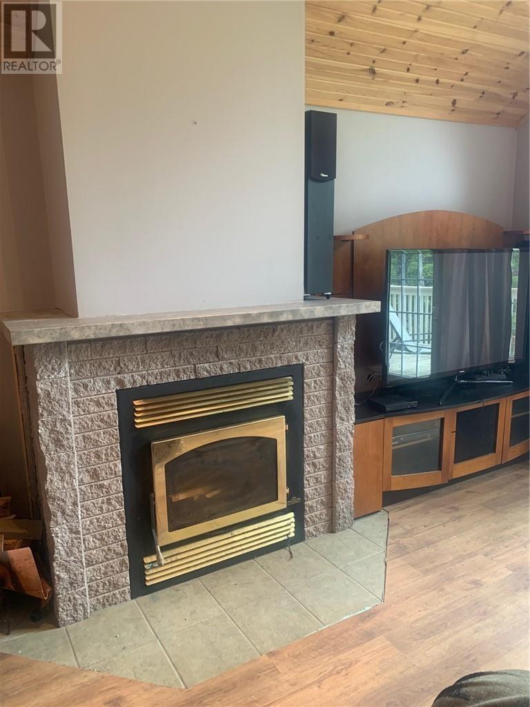 1183 B-1 Antonen, Webbwood, Ontario  P0P 2G0 - Photo 22 - 2129588