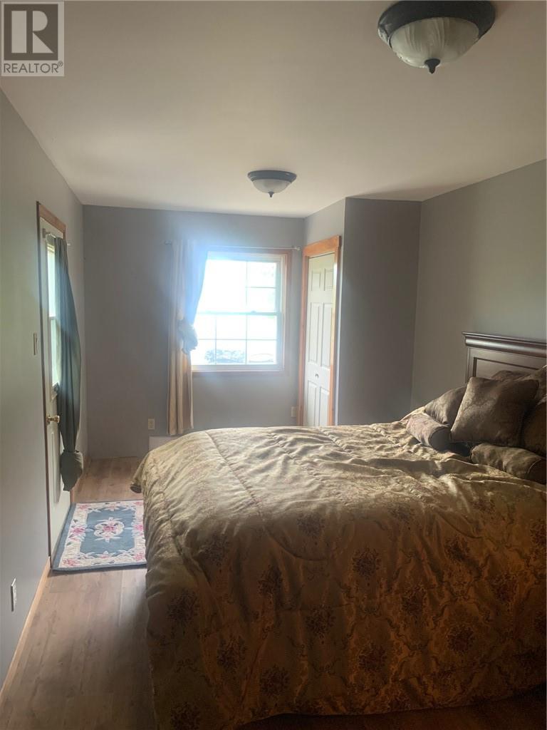 1183 B-1 Antonen, Webbwood, Ontario  P0P 2G0 - Photo 24 - 2129588