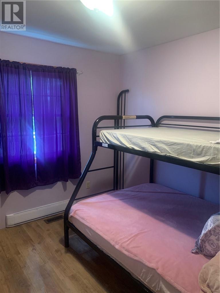 1183 B-1 Antonen, Webbwood, Ontario  P0P 2G0 - Photo 26 - 2129588