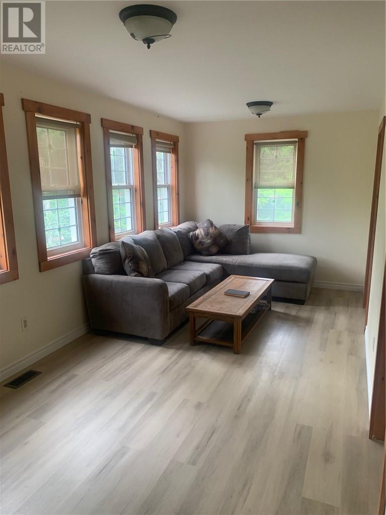 1183 B-1 Antonen, Webbwood, Ontario  P0P 2G0 - Photo 29 - 2129588