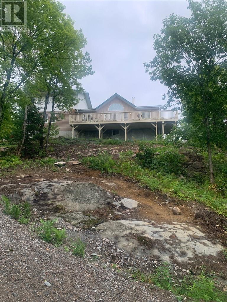 1183 B-1 Antonen, Webbwood, Ontario  P0P 2G0 - Photo 6 - 2129588