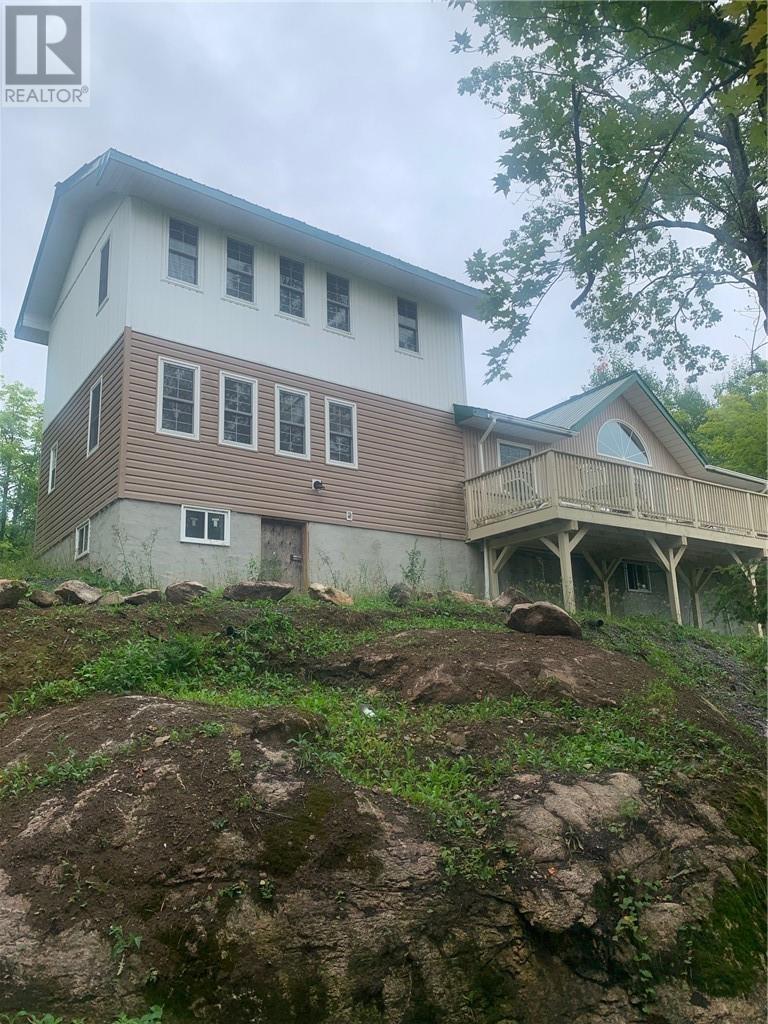 1183 B-1 Antonen, Webbwood, Ontario  P0P 2G0 - Photo 7 - 2129588