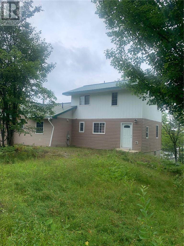 1183 B-1 Antonen, Webbwood, Ontario  P0P 2G0 - Photo 8 - 2129588