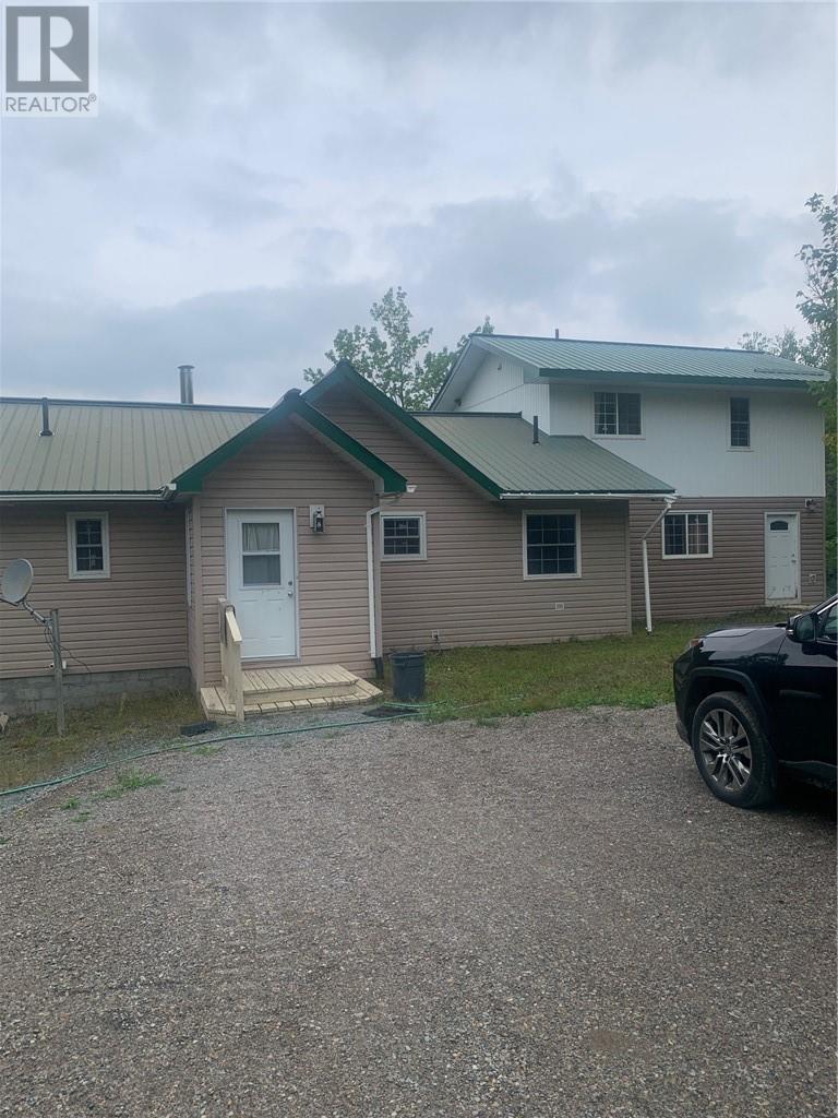 1183 B-1 Antonen, Webbwood, Ontario  P0P 2G0 - Photo 9 - 2129588