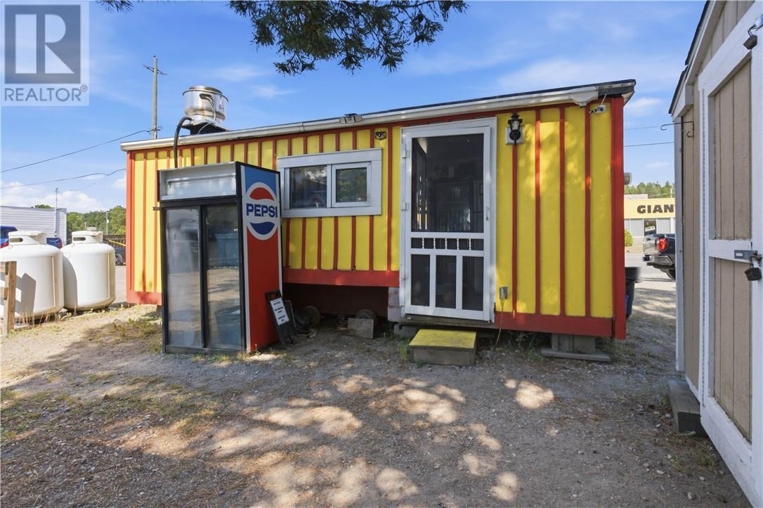 315 Centre Street, Espanola, Ontario  P5E 1E4 - Photo 11 - 2129534