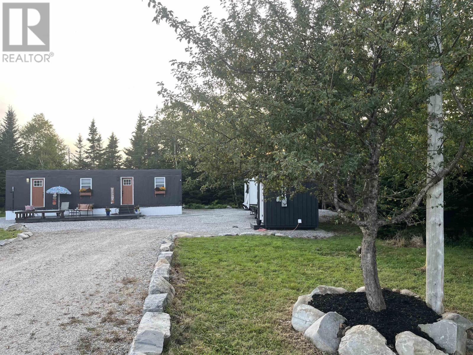 664 Rockland Road, Rockland, Nova Scotia  B0T 1V0 - Photo 11 - 202523703
