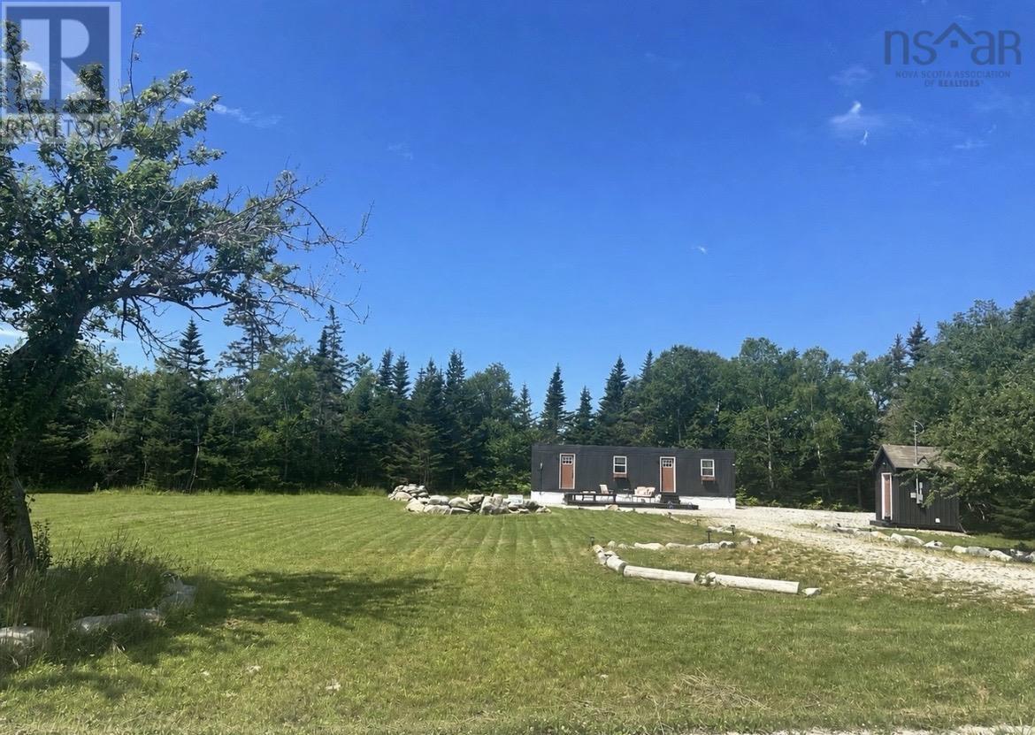 664 Rockland Road, Rockland, Nova Scotia  B0T 1V0 - Photo 12 - 202523703