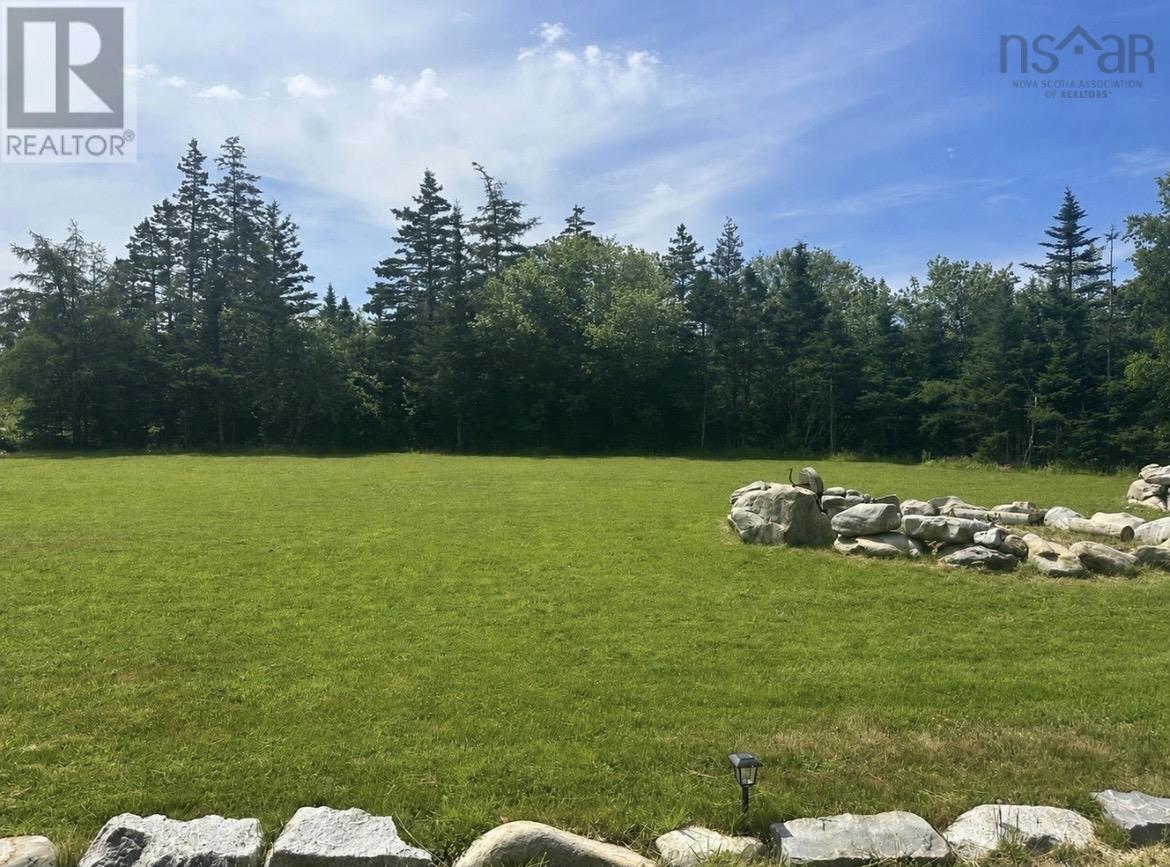 664 Rockland Road, Rockland, Nova Scotia  B0T 1V0 - Photo 13 - 202523703