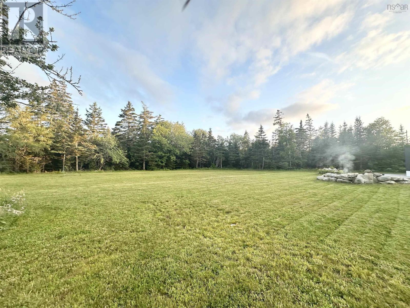 664 Rockland Road, Rockland, Nova Scotia  B0T 1V0 - Photo 16 - 202523703
