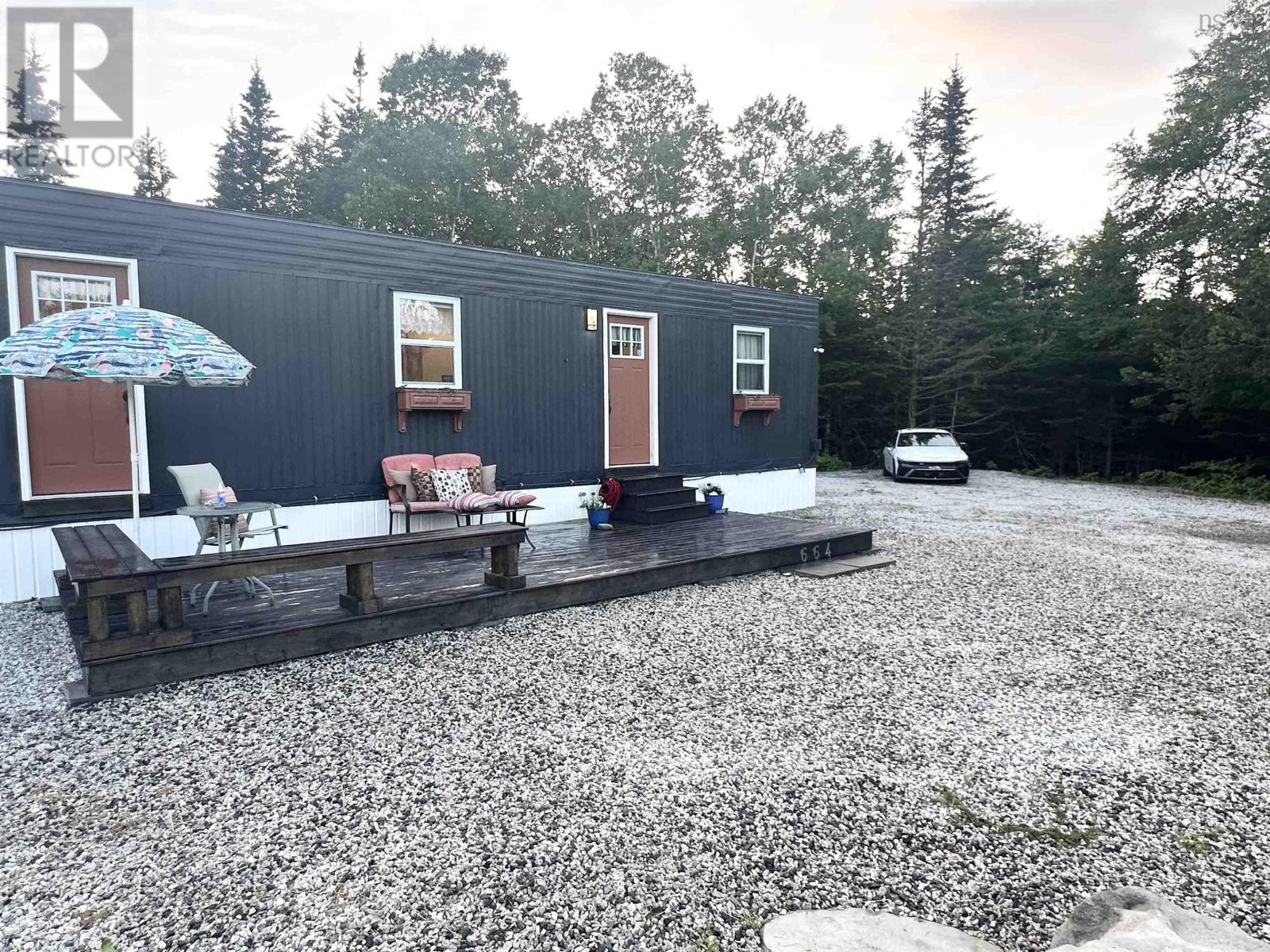 664 Rockland Road, Rockland, Nova Scotia  B0T 1V0 - Photo 9 - 202523703