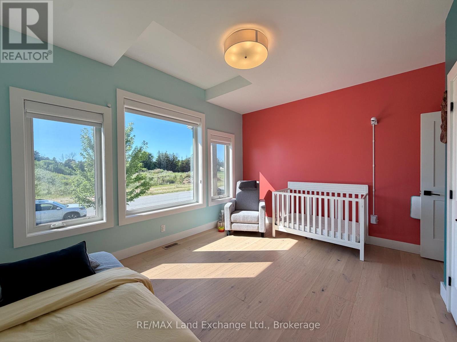 407 Ridge Street, Saugeen Shores, Ontario  N0H 2C3 - Photo 19 - X13632640