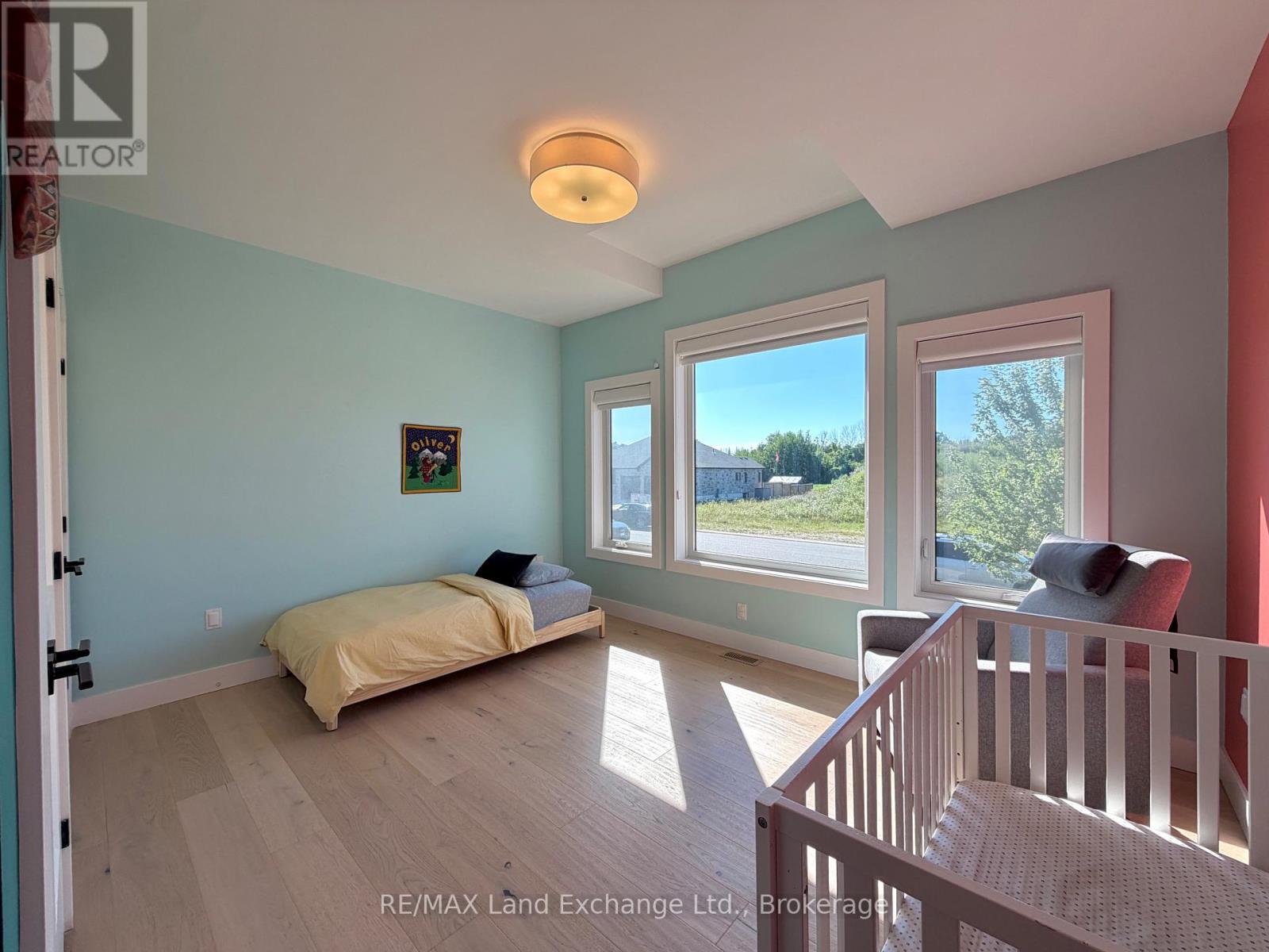 407 Ridge Street, Saugeen Shores, Ontario  N0H 2C3 - Photo 20 - X13632640