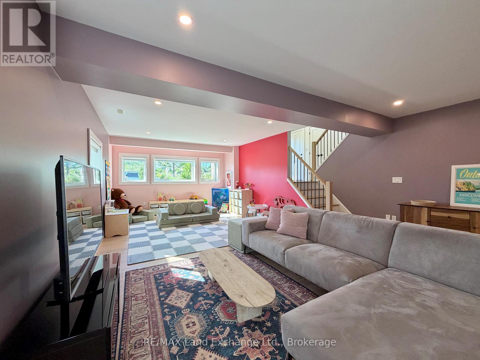 407 Ridge Street, Saugeen Shores, Ontario  N0H 2C3 - Photo 21 - X13632640
