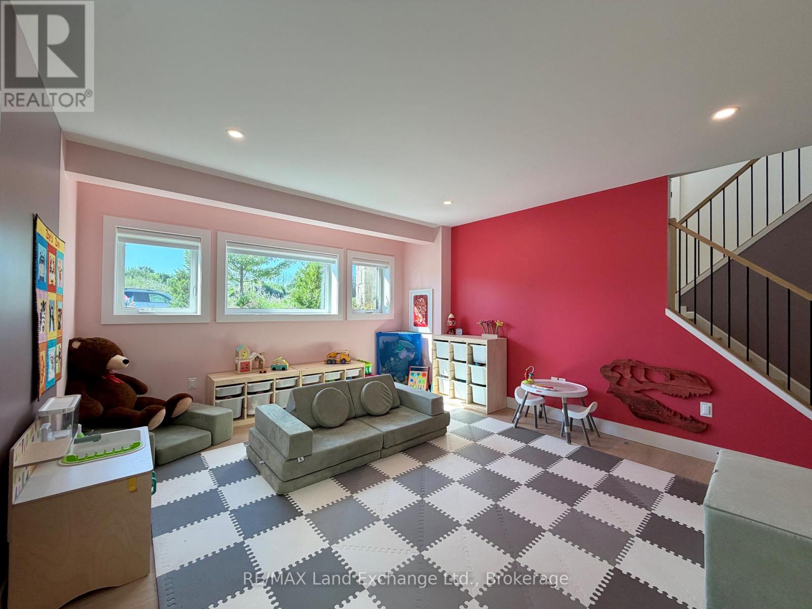 407 Ridge Street, Saugeen Shores, Ontario  N0H 2C3 - Photo 22 - X13632640
