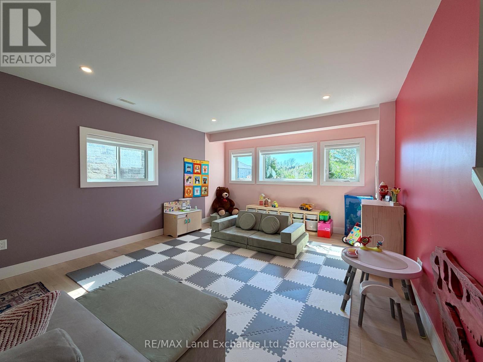 407 Ridge Street, Saugeen Shores, Ontario  N0H 2C3 - Photo 25 - X13632640