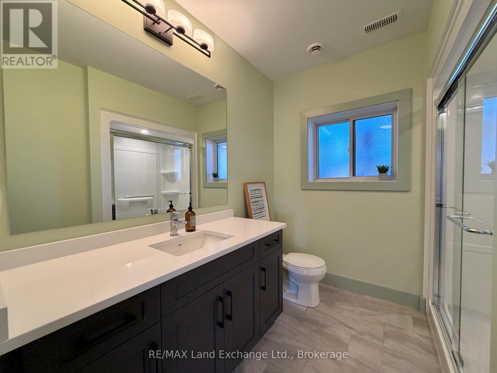 407 Ridge Street, Saugeen Shores, Ontario  N0H 2C3 - Photo 26 - X13632640