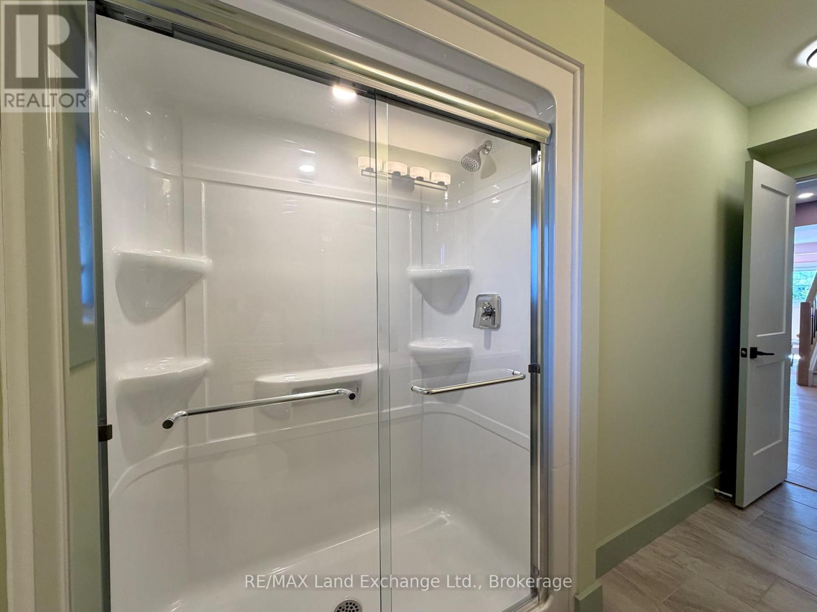 407 Ridge Street, Saugeen Shores, Ontario  N0H 2C3 - Photo 27 - X13632640