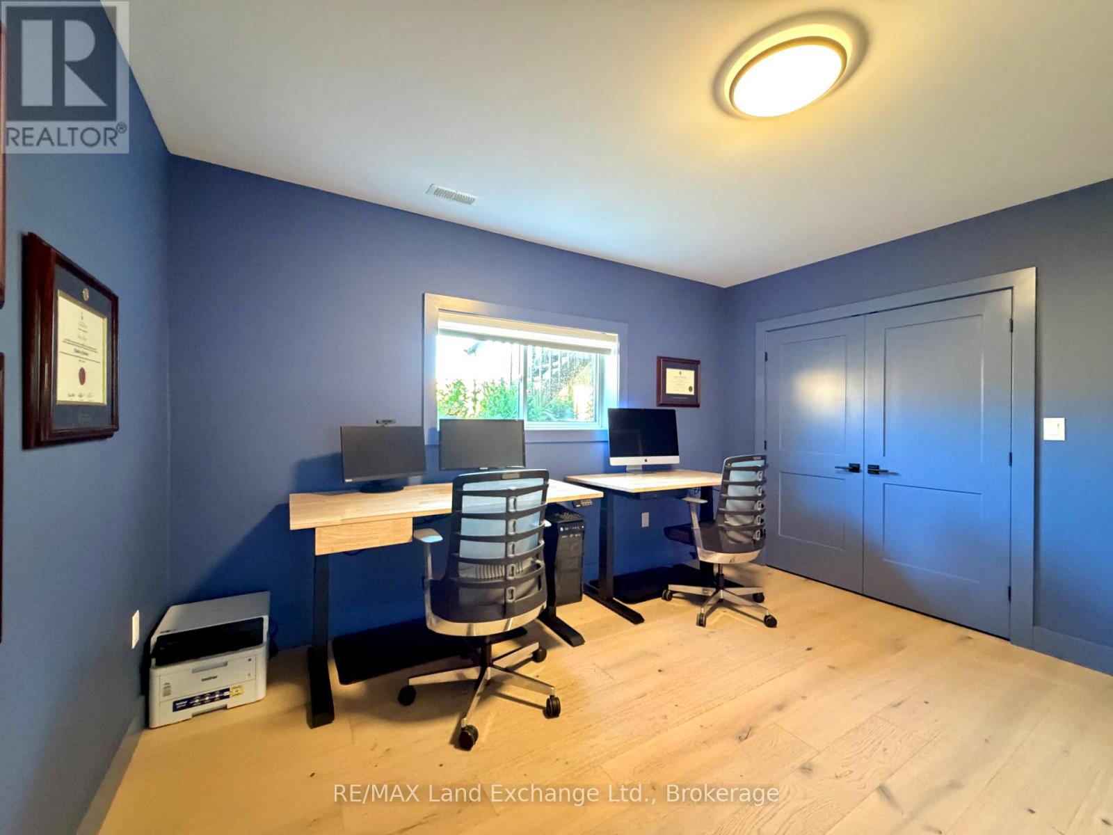 407 Ridge Street, Saugeen Shores, Ontario  N0H 2C3 - Photo 29 - X13632640