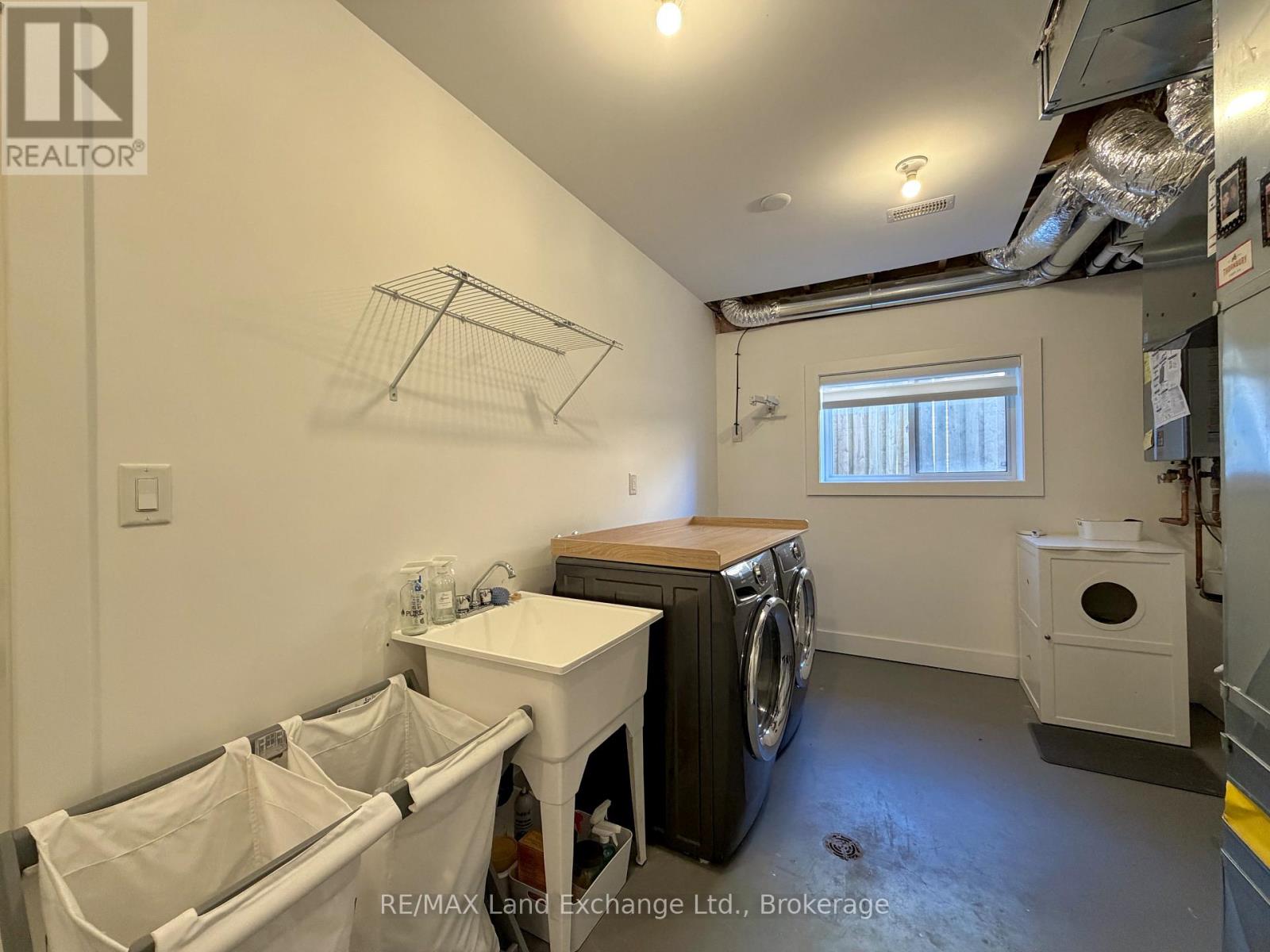 407 Ridge Street, Saugeen Shores, Ontario  N0H 2C3 - Photo 30 - X13632640