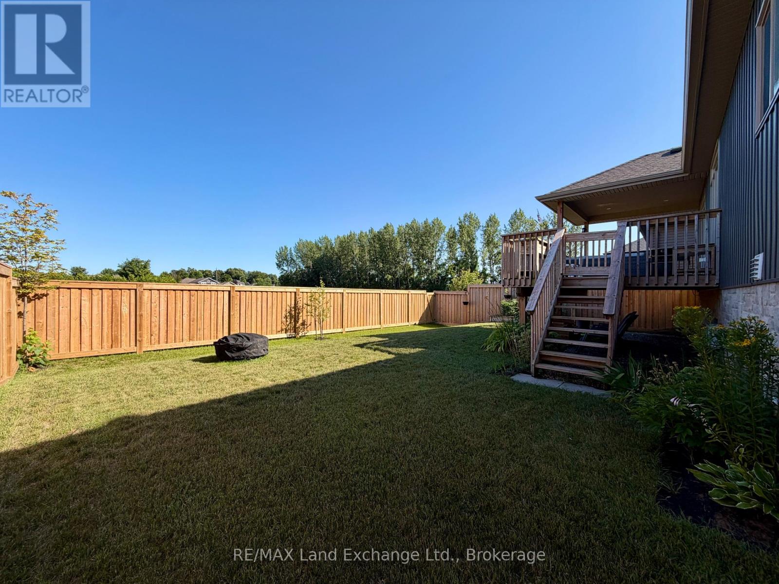 407 Ridge Street, Saugeen Shores, Ontario  N0H 2C3 - Photo 37 - X13632640