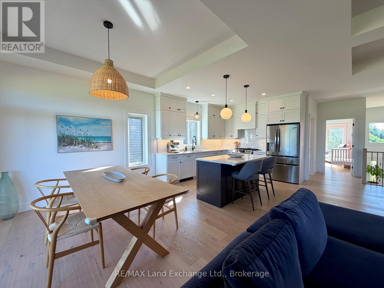 407 Ridge Street, Saugeen Shores, Ontario  N0H 2C3 - Photo 6 - X13632640