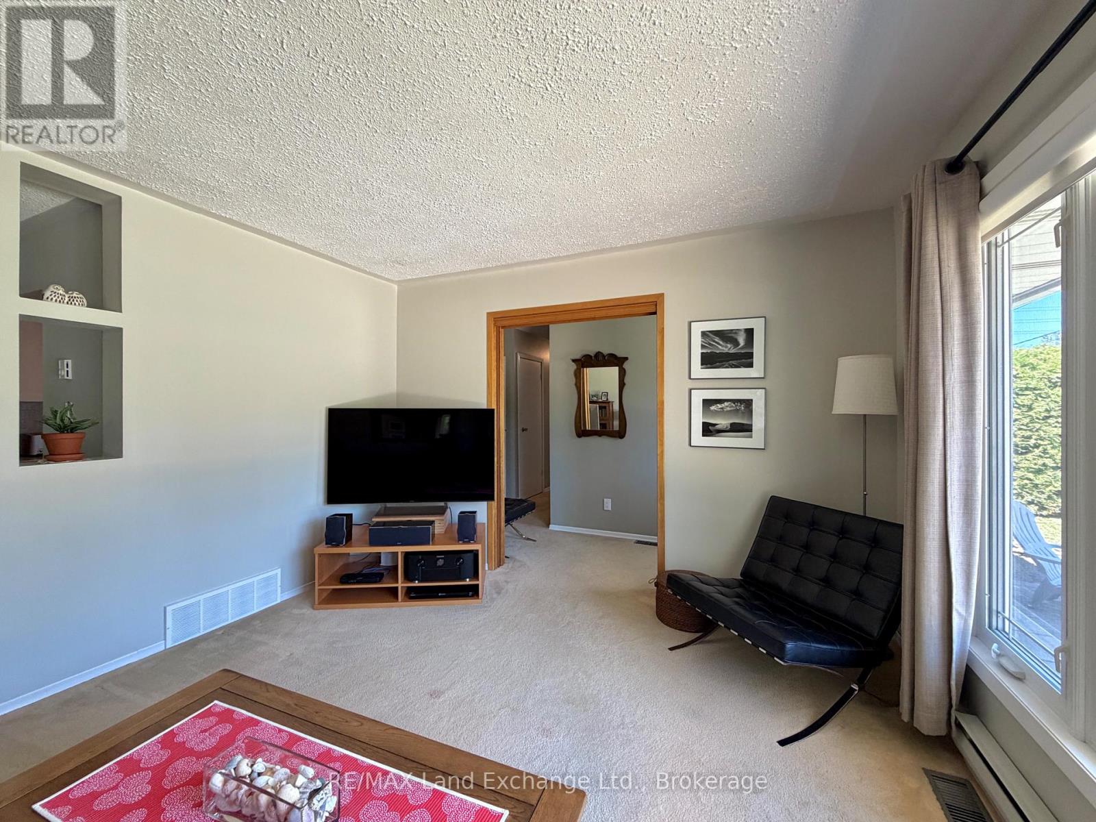 426 Catherine Street, Saugeen Shores, Ontario  N0H 2C1 - Photo 10 - X13632644
