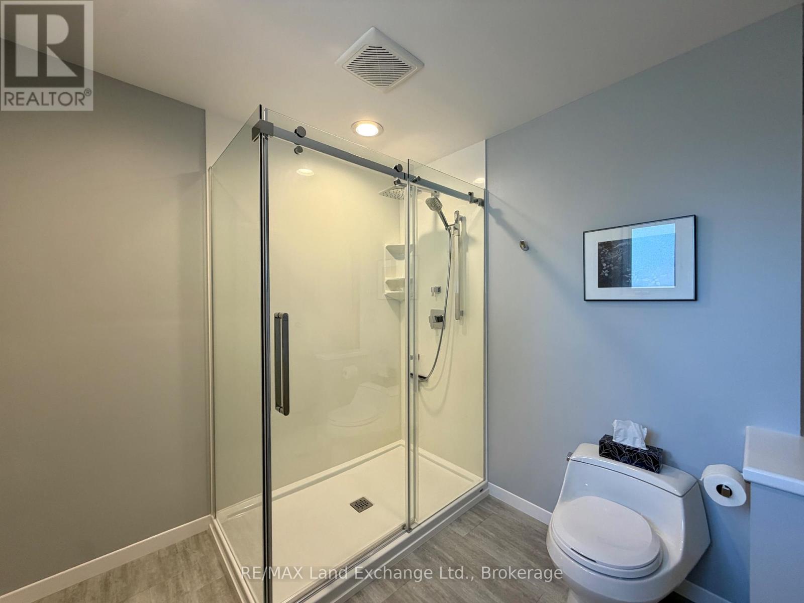 426 Catherine Street, Saugeen Shores, Ontario  N0H 2C1 - Photo 15 - X13632644