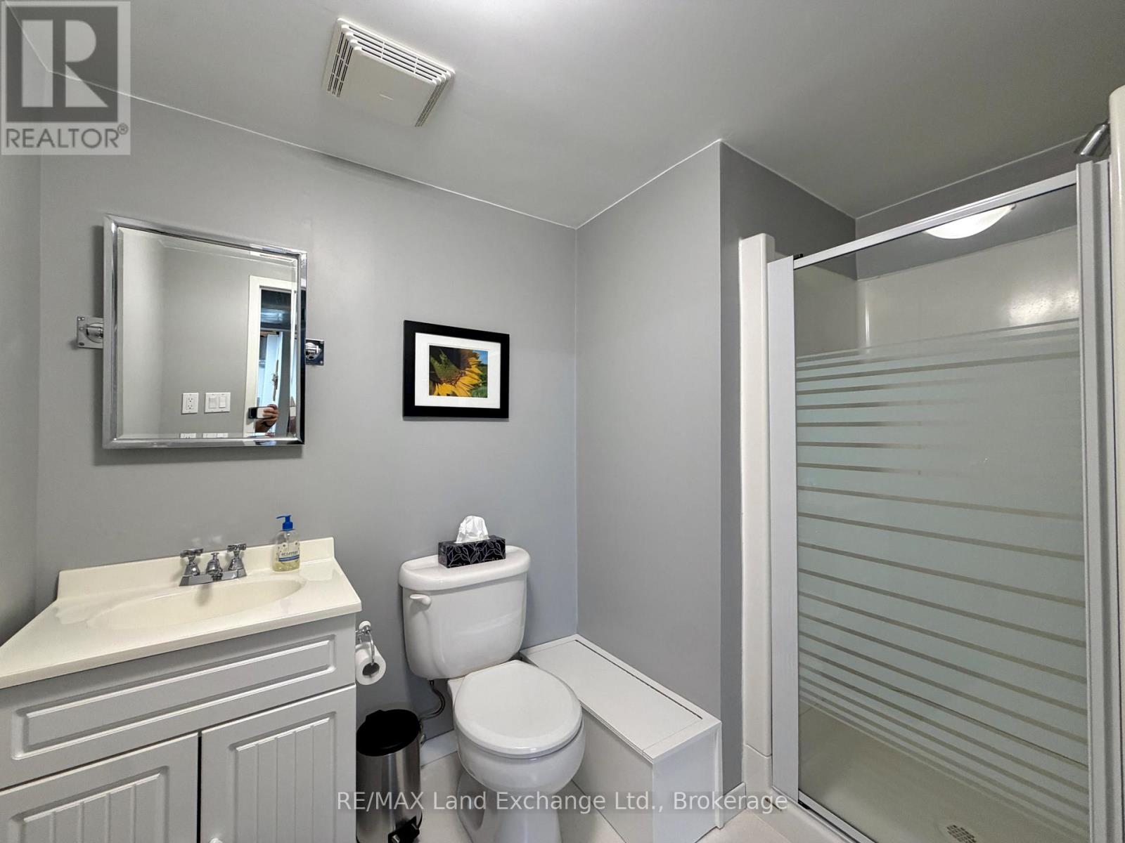 426 Catherine Street, Saugeen Shores, Ontario  N0H 2C1 - Photo 21 - X13632644