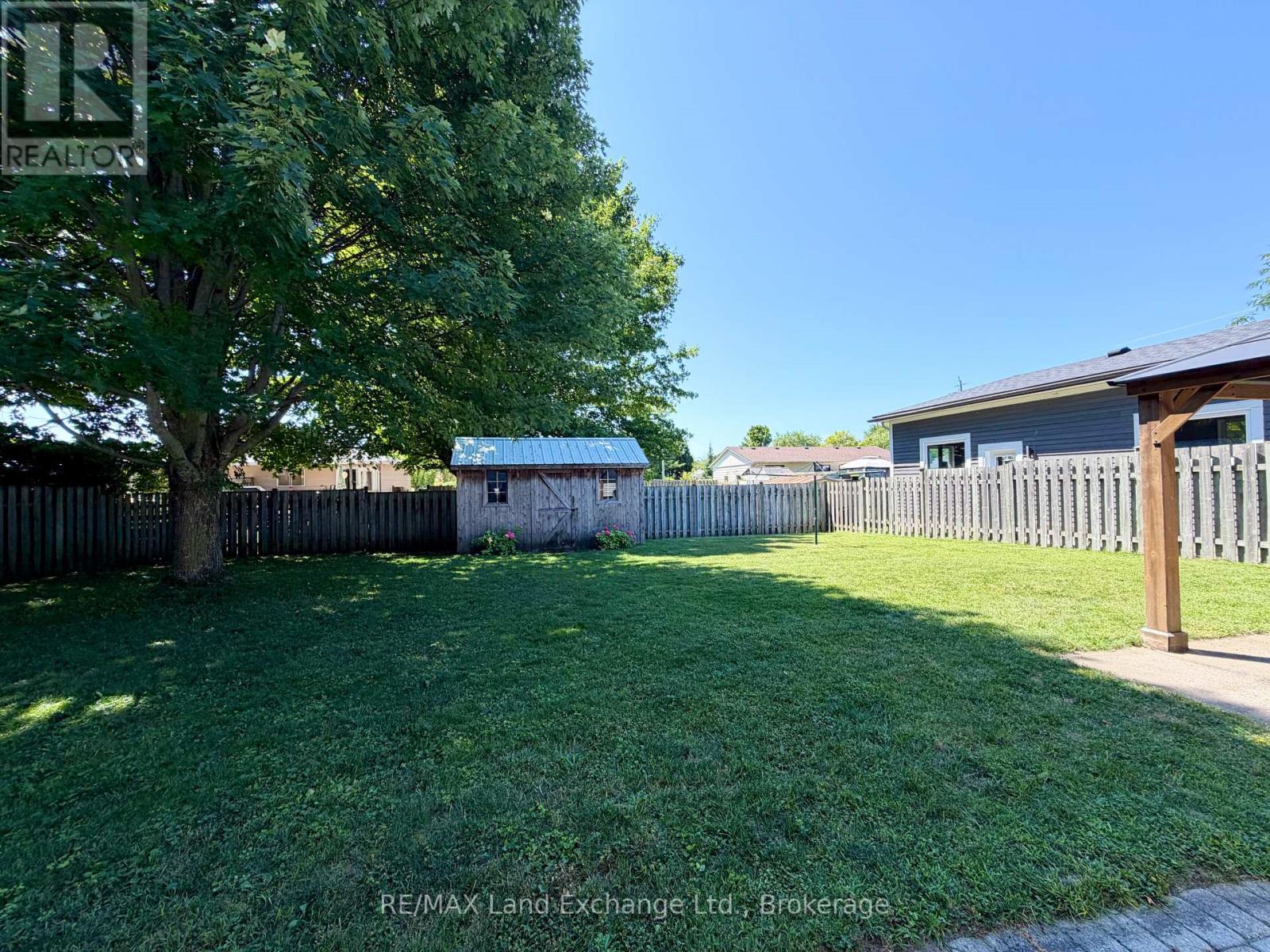 426 Catherine Street, Saugeen Shores, Ontario  N0H 2C1 - Photo 27 - X13632644