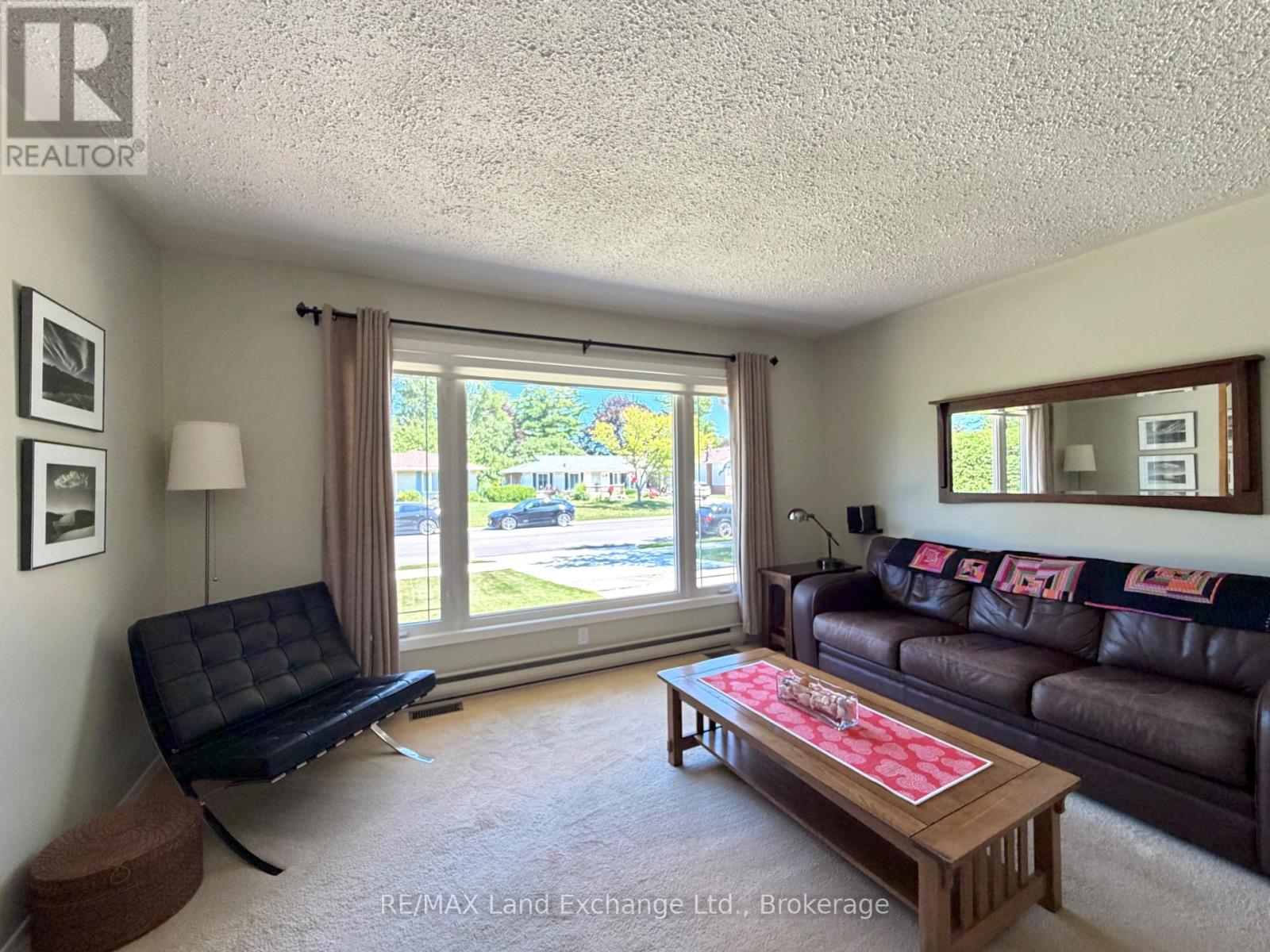 426 Catherine Street, Saugeen Shores, Ontario  N0H 2C1 - Photo 6 - X13632644