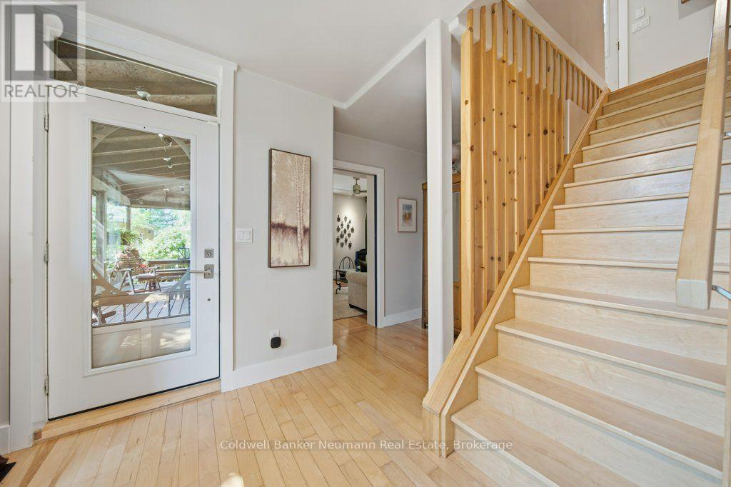 96 Grove Street, Guelph (St. George's), Ontario  N1E 2W5 - Photo 14 - X13632694