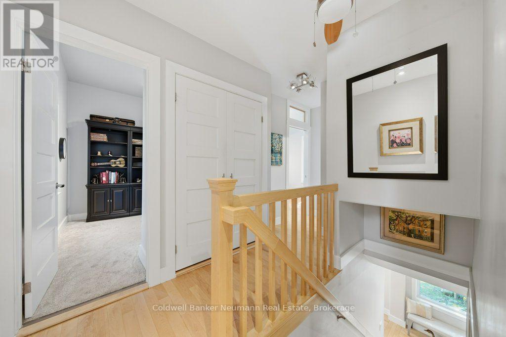 96 Grove Street, Guelph (St. George's), Ontario  N1E 2W5 - Photo 21 - X13632694
