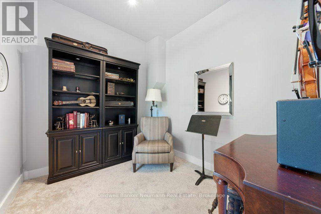 96 Grove Street, Guelph (St. George's), Ontario  N1E 2W5 - Photo 22 - X13632694