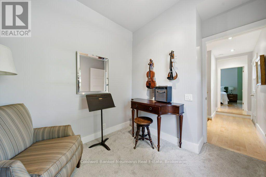 96 Grove Street, Guelph (St. George's), Ontario  N1E 2W5 - Photo 23 - X13632694