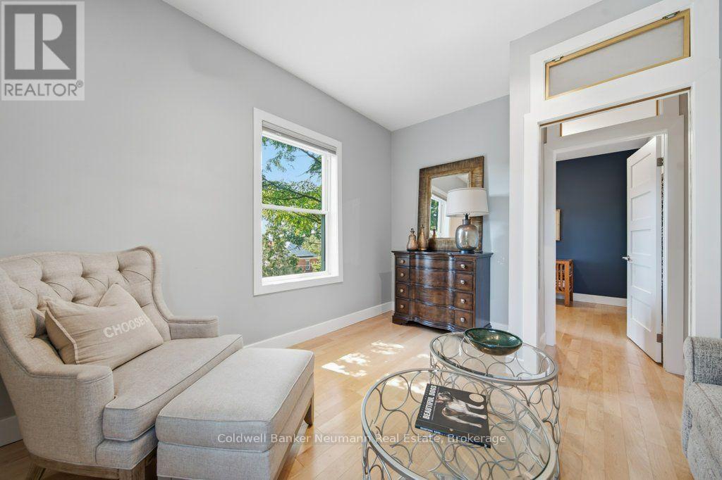 96 Grove Street, Guelph (St. George's), Ontario  N1E 2W5 - Photo 25 - X13632694