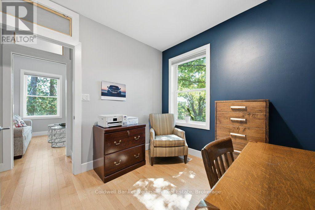 96 Grove Street, Guelph (St. George's), Ontario  N1E 2W5 - Photo 27 - X13632694