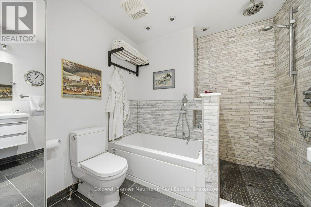 96 Grove Street, Guelph (St. George's), Ontario  N1E 2W5 - Photo 30 - X13632694
