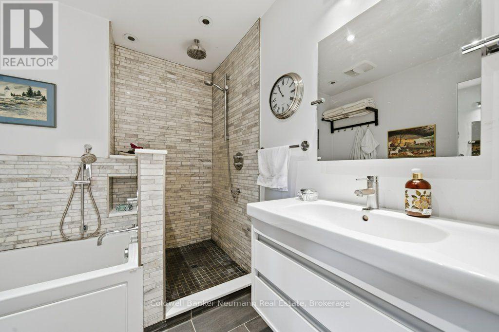 96 Grove Street, Guelph (St. George's), Ontario  N1E 2W5 - Photo 31 - X13632694