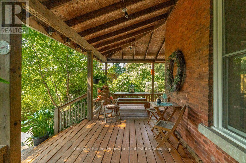 96 Grove Street, Guelph (St. George's), Ontario  N1E 2W5 - Photo 40 - X13632694