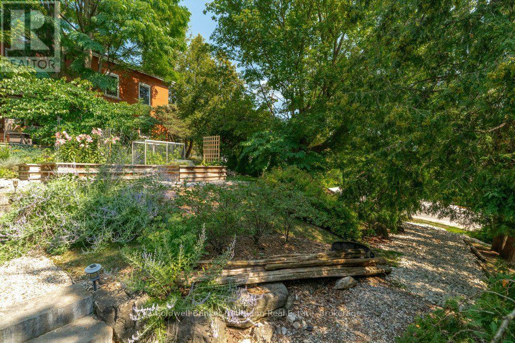 96 Grove Street, Guelph (St. George's), Ontario  N1E 2W5 - Photo 45 - X13632694