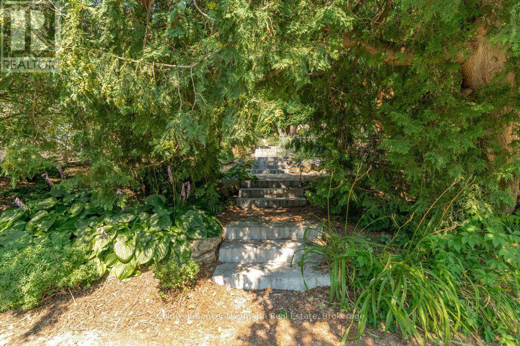 96 Grove Street, Guelph (St. George's), Ontario  N1E 2W5 - Photo 46 - X13632694